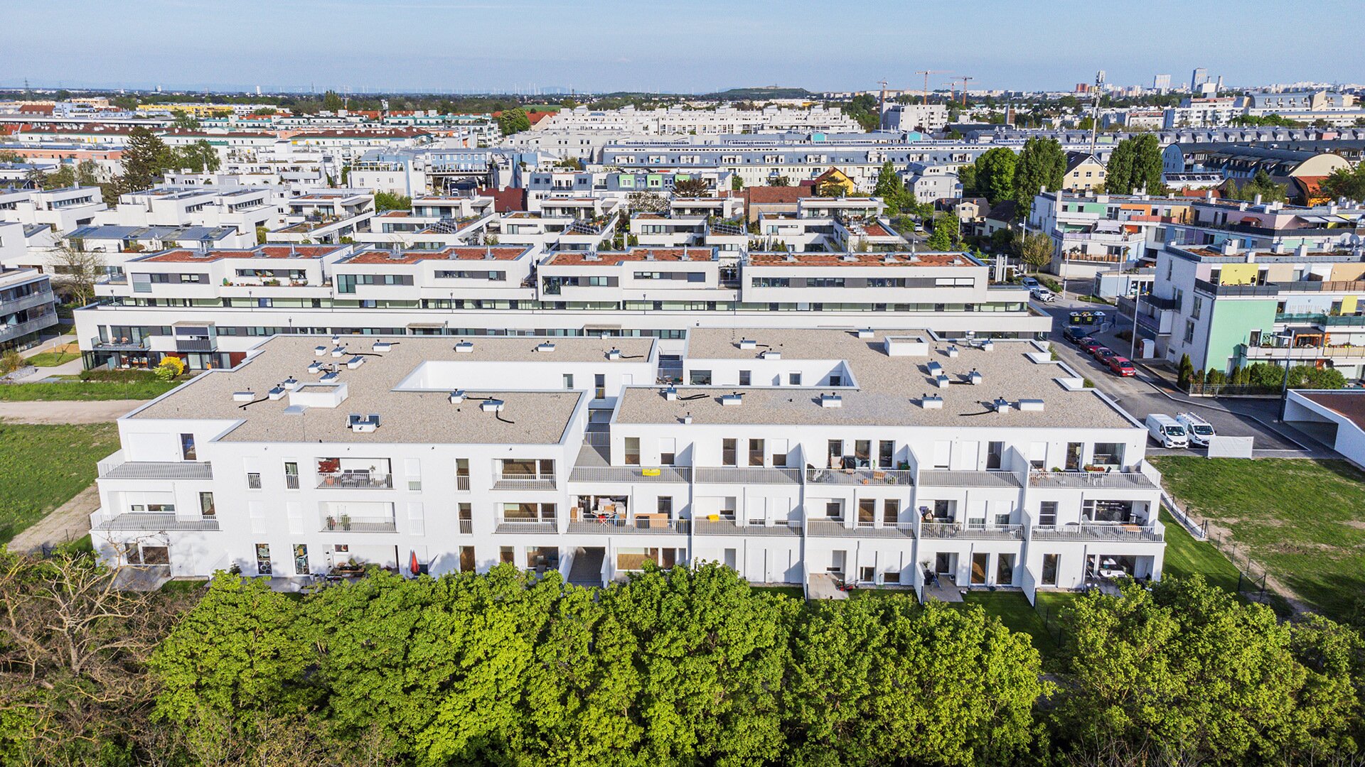  Maximilian-Reich-Weg 4