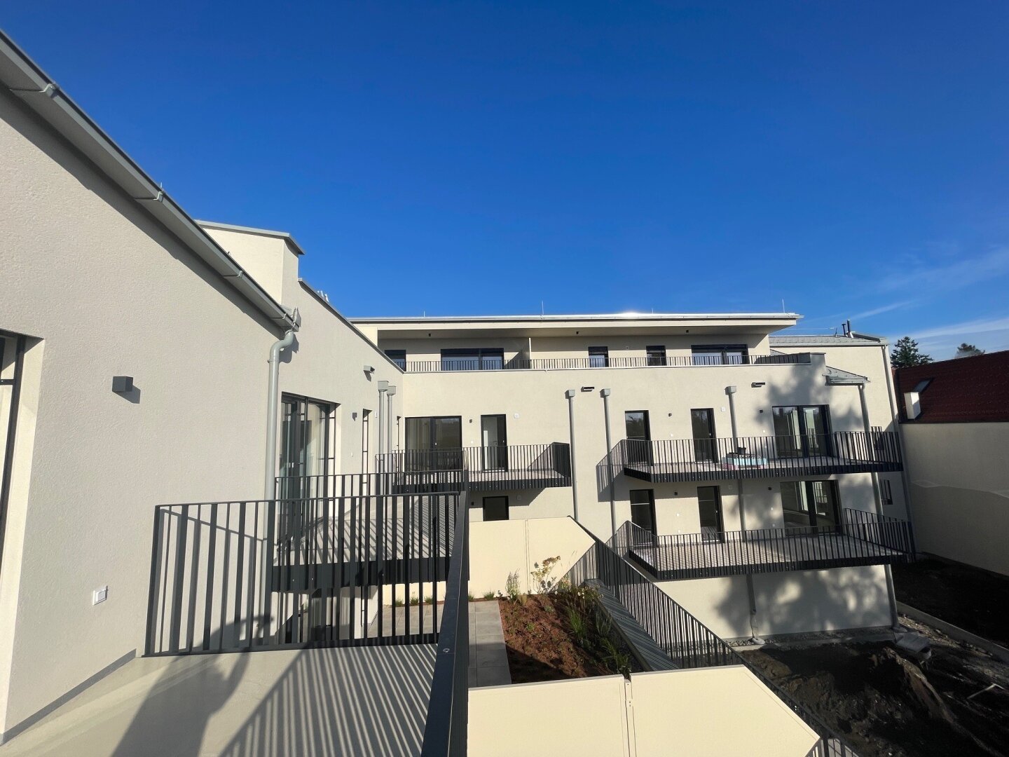  Grazer Straße 246-248