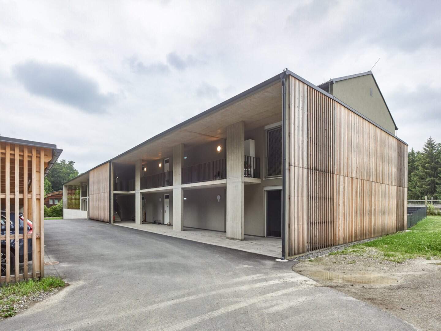  Breitenbachstraße 89b