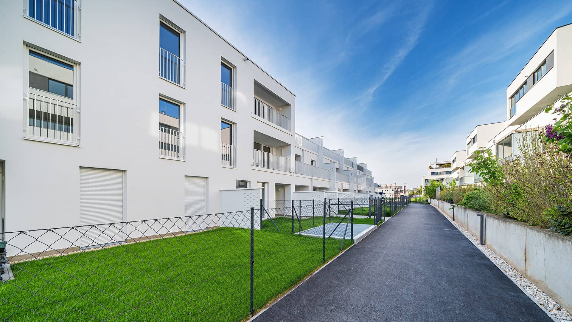  Maximilian-Reich-Weg 4