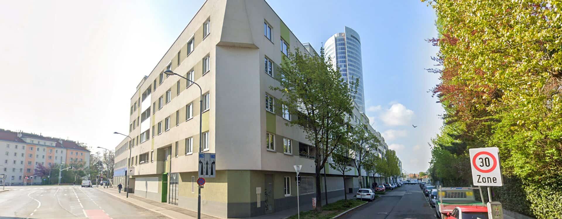  Pichelwangergasse 10-12