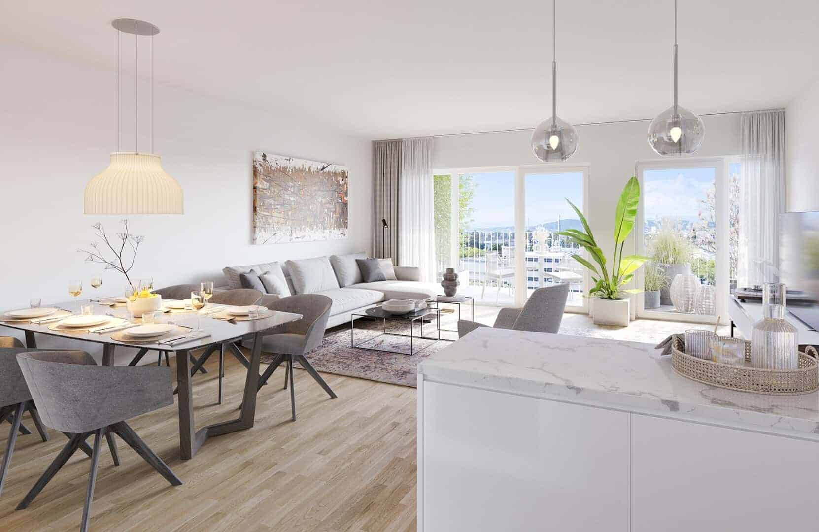  Fröhlichgasse 23-35