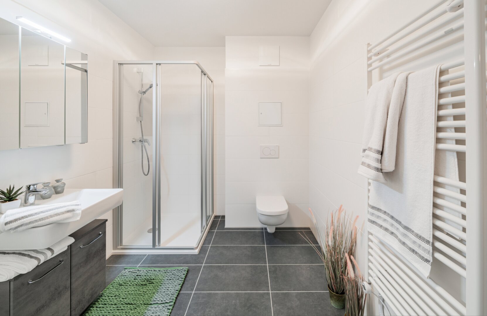  Heiligenstädter Straße 170