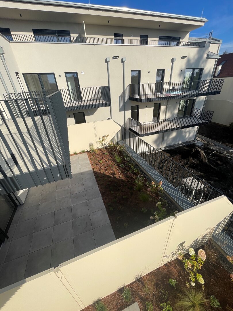  Grazer Straße 246-248