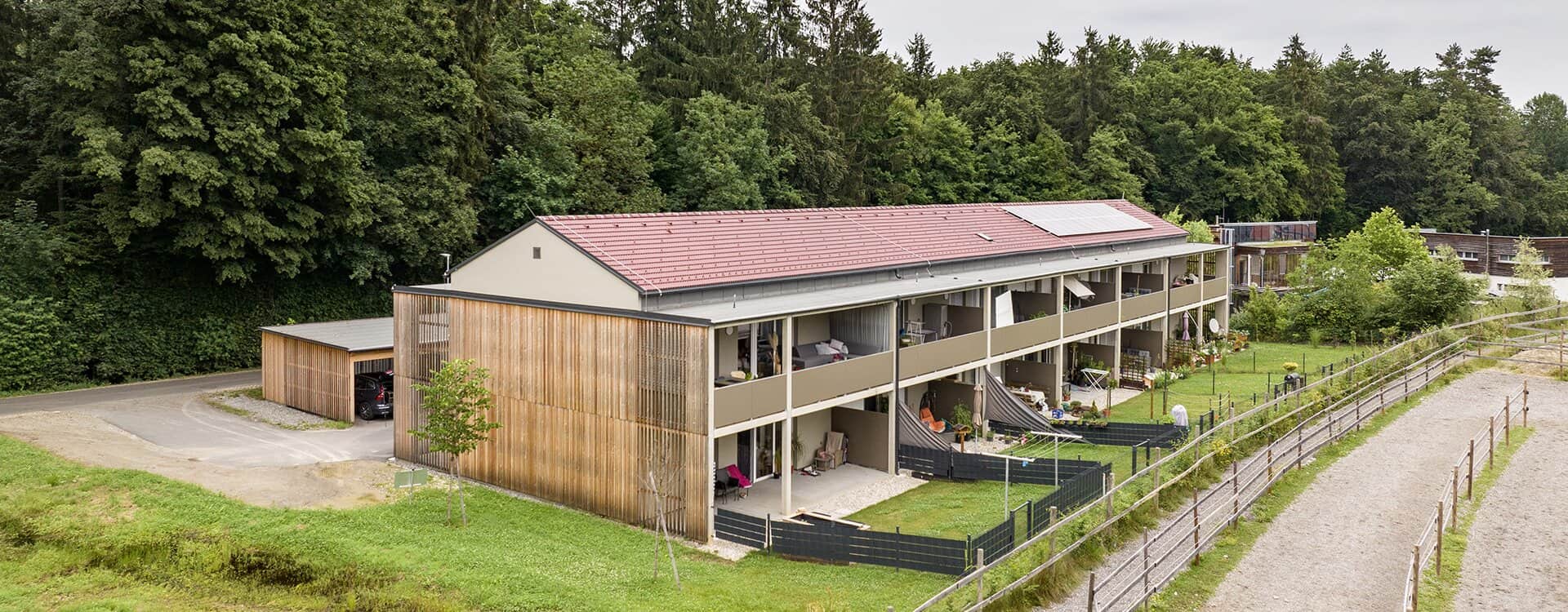 Breitenbachstraße 89b