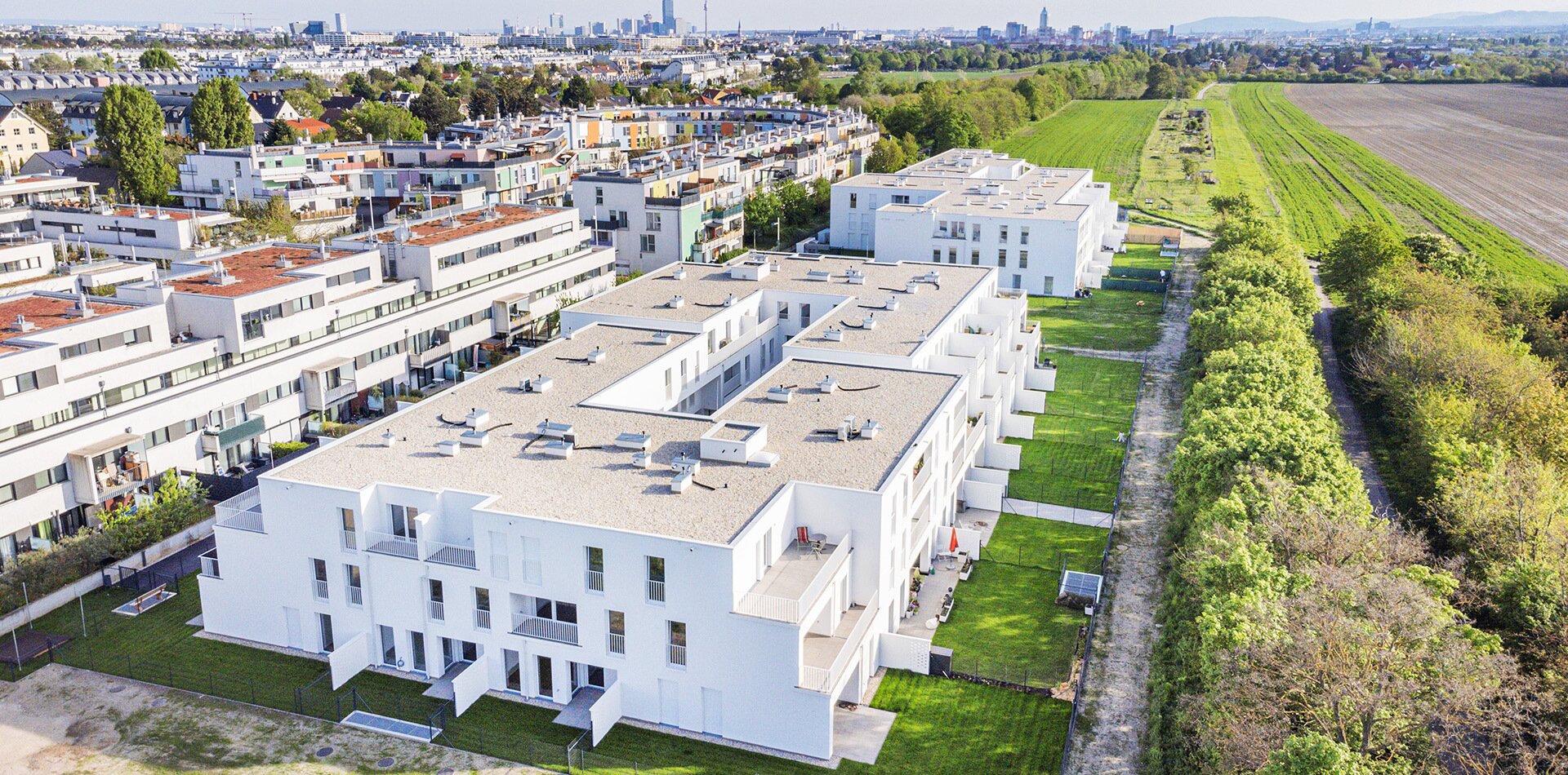  Maximilian-Reich-Weg 4