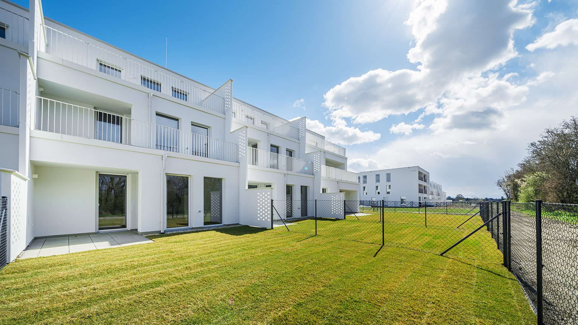  Maximilian-Reich-Weg 4