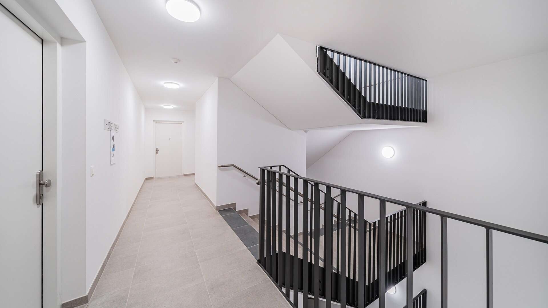  Maximilian-Reich-Weg 4