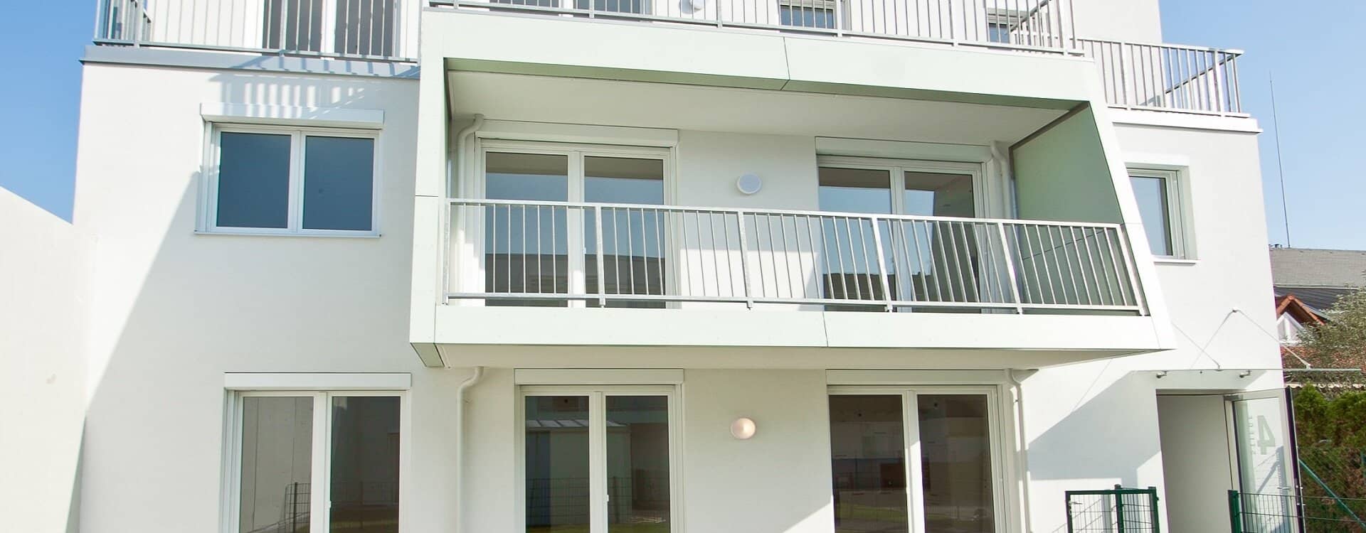  Kagraner Platz 22