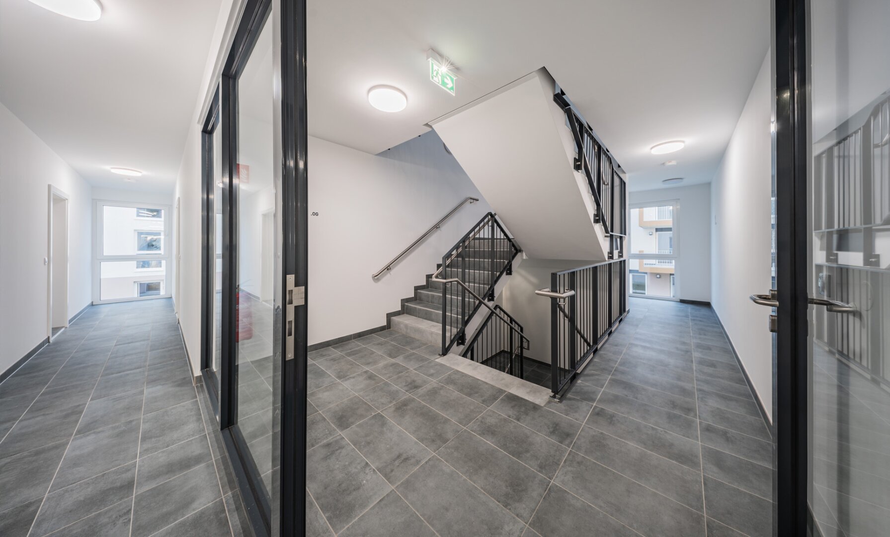  Donaufelder Straße 104