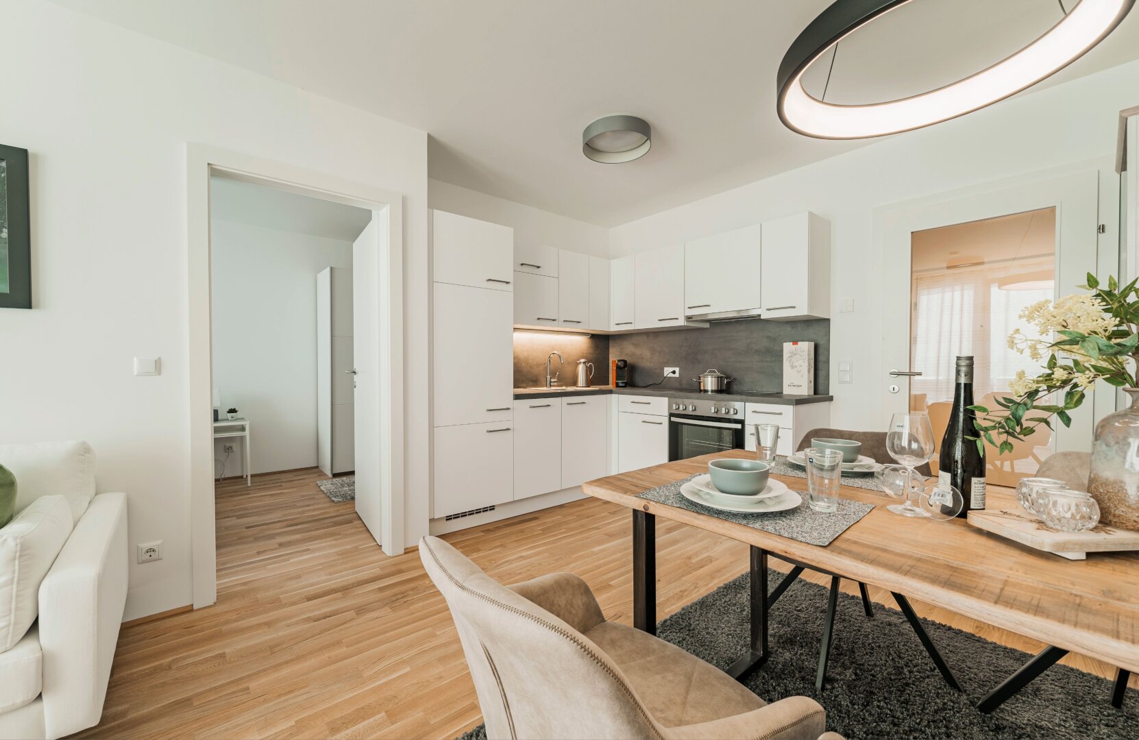  Heiligenstädter Straße 170