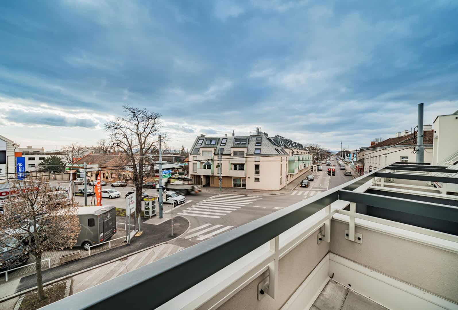  Himberger Straße 17