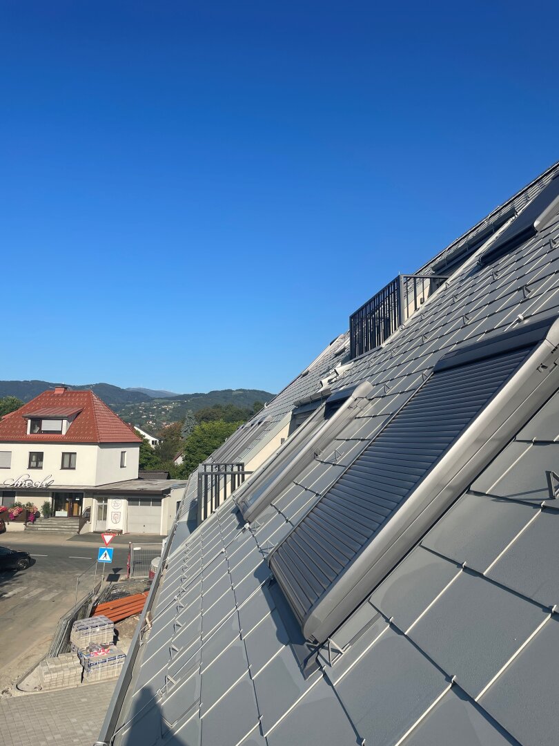  Grazer Straße 246-248