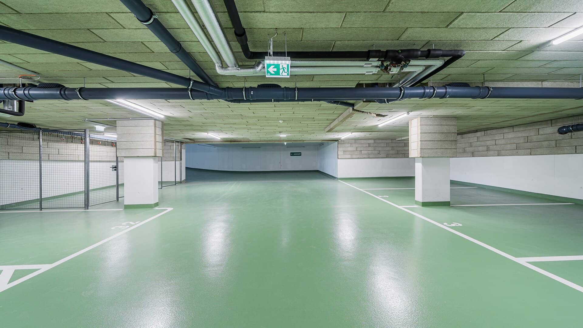  Maximilian-Reich-Weg 4