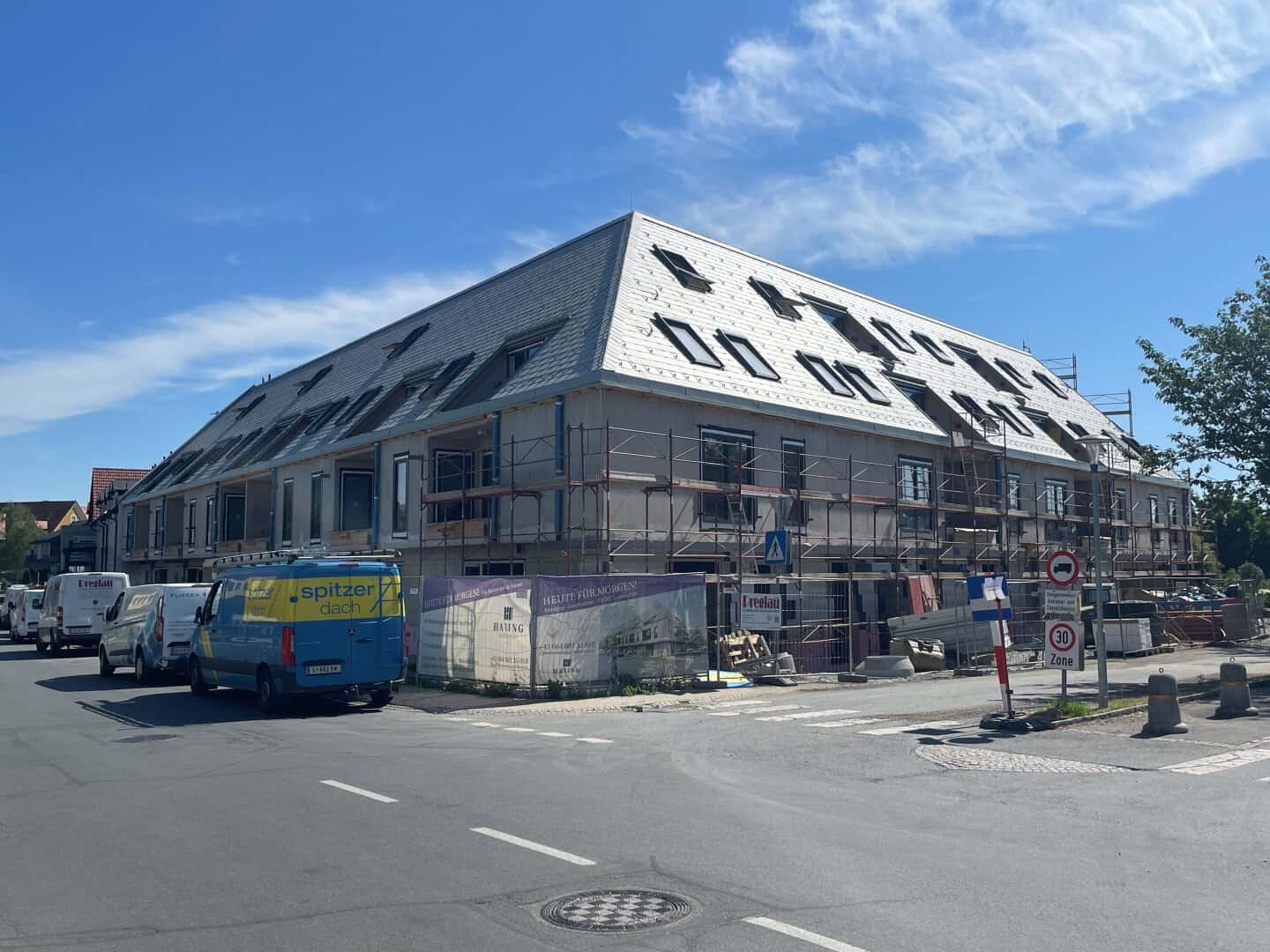  Grazer Straße 246-248