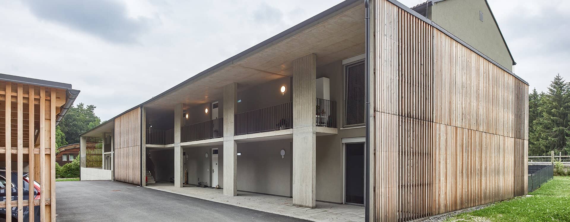  Breitenbachstraße 89b