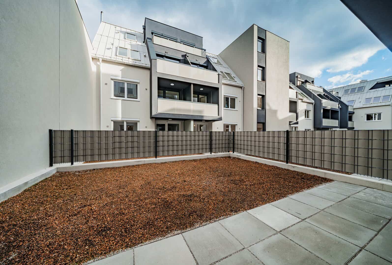  Himberger Straße 17