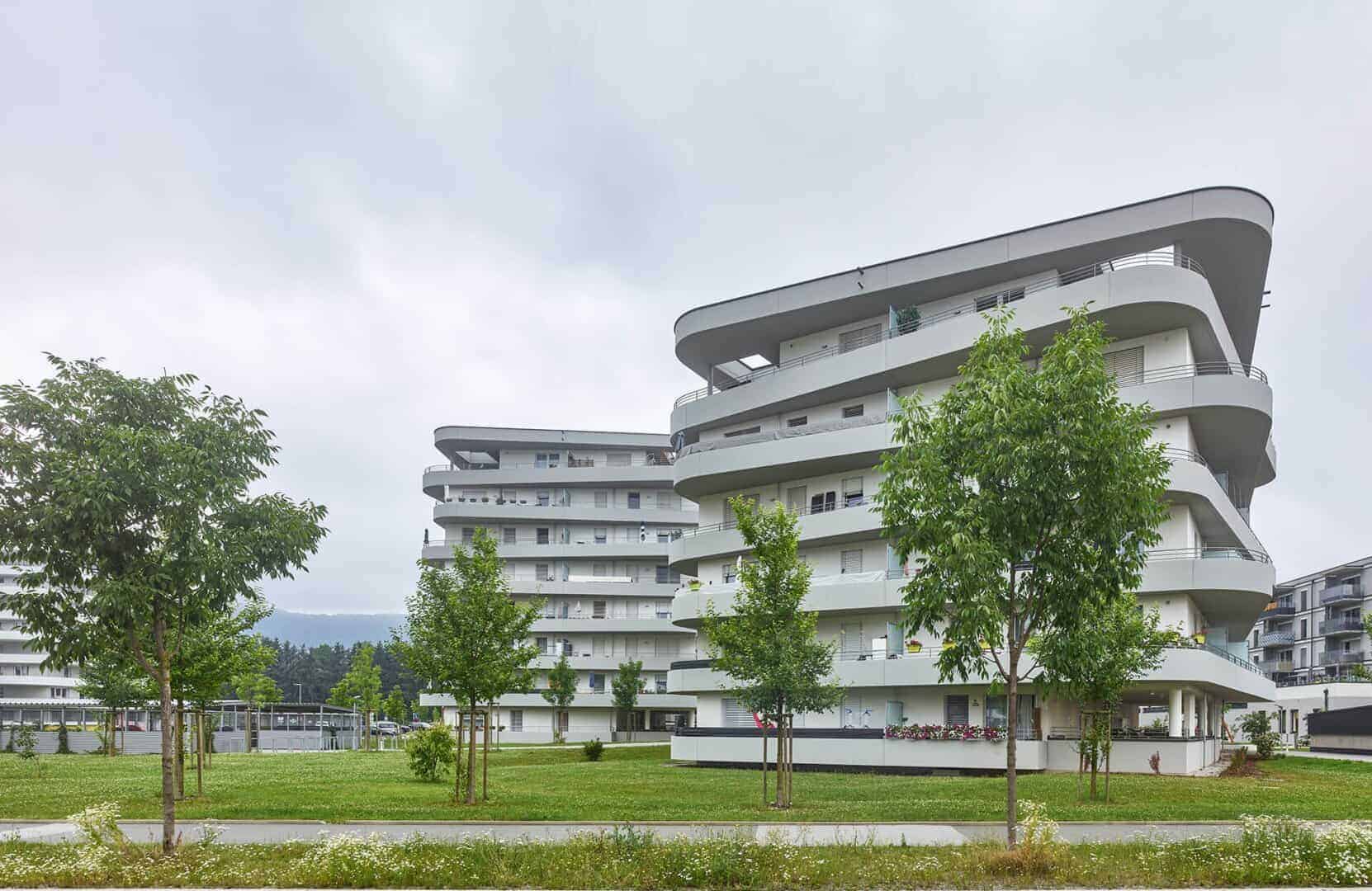  Olga-Rudel-Zeynek-Gasse 2