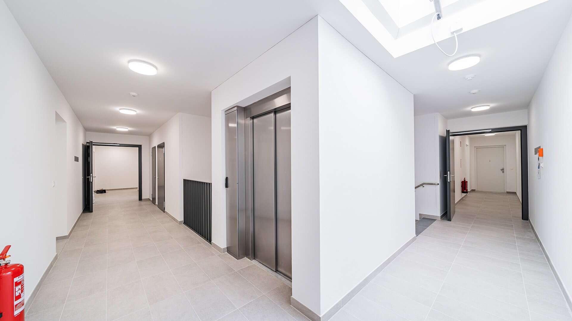  Maximilian-Reich-Weg 4