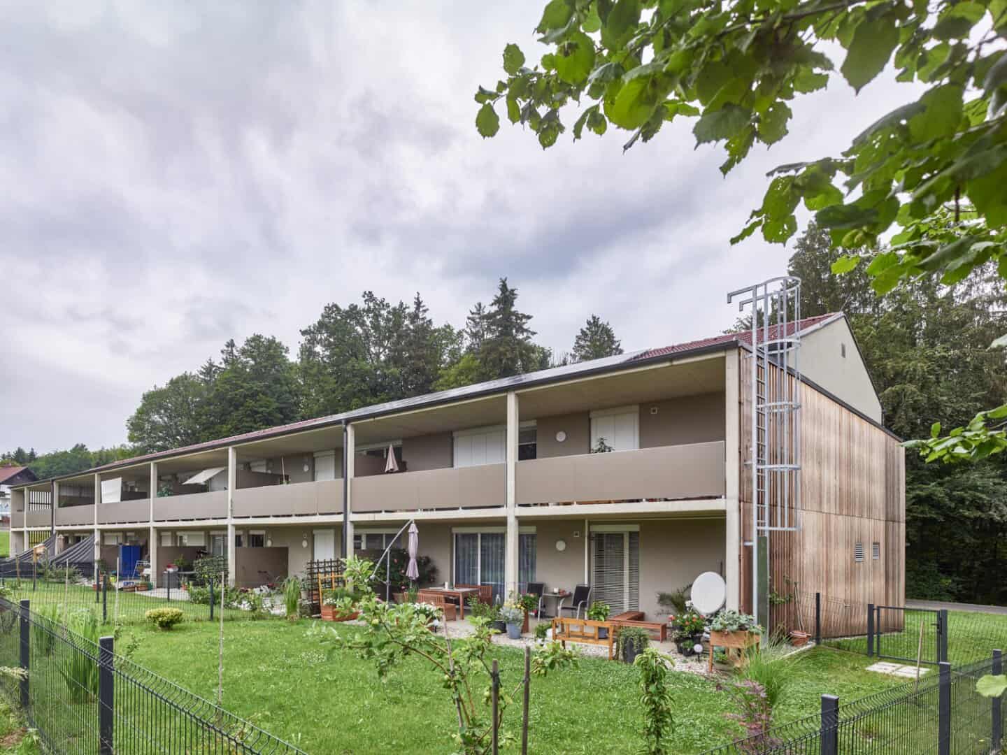  Breitenbachstraße 89b