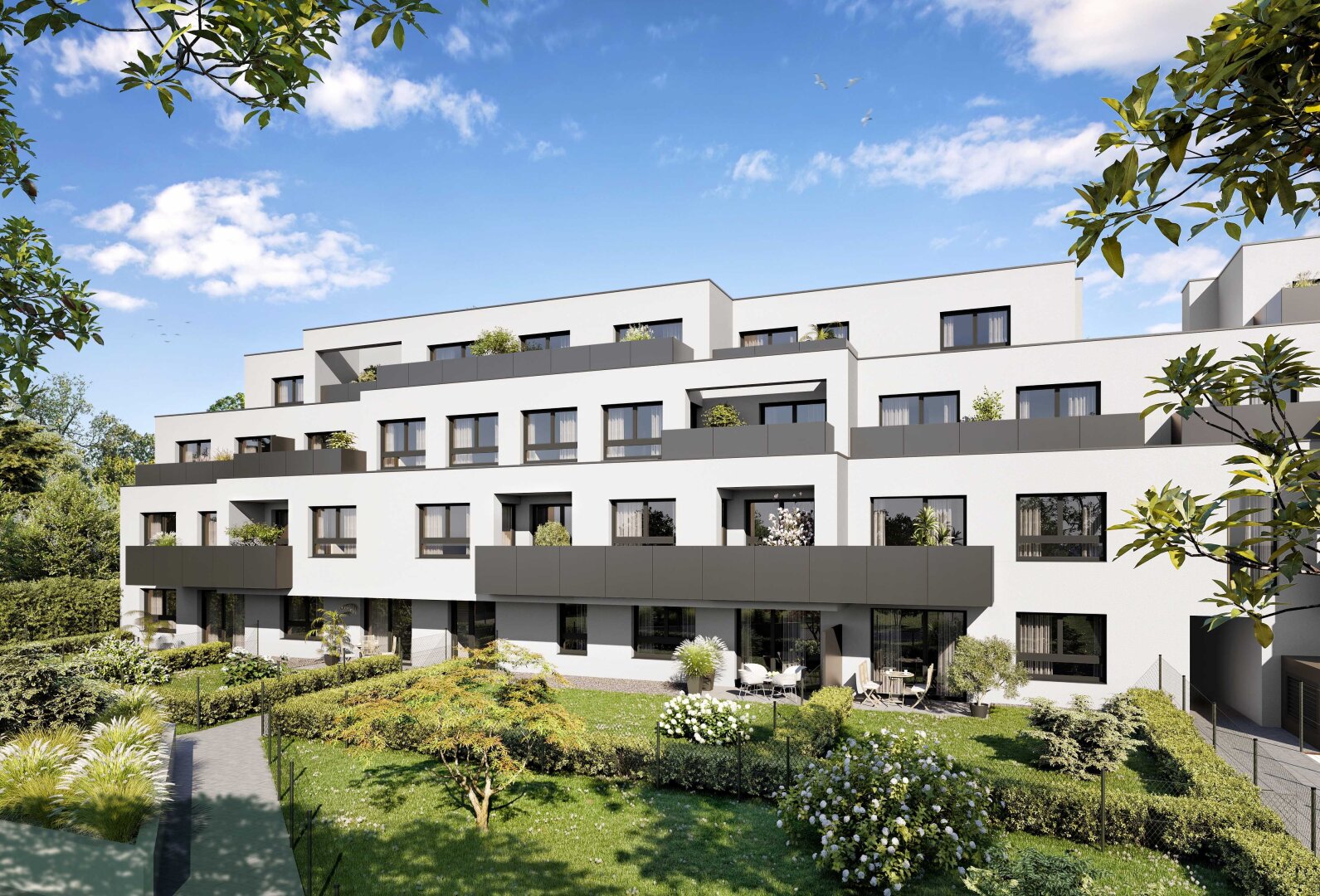 Wulzendorfstraße 103