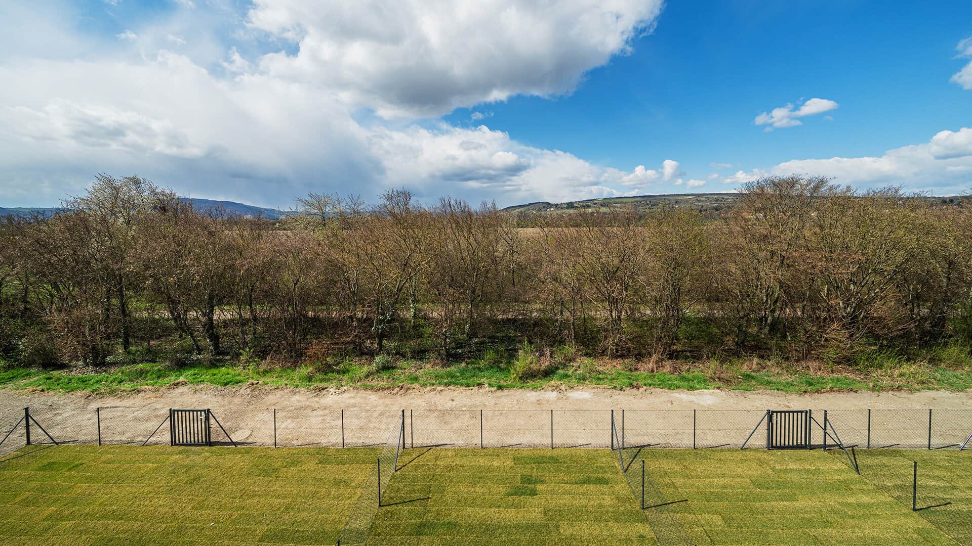  Maximilian-Reich-Weg 4