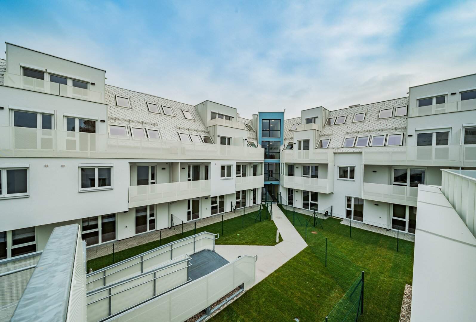  Himberger Straße 28