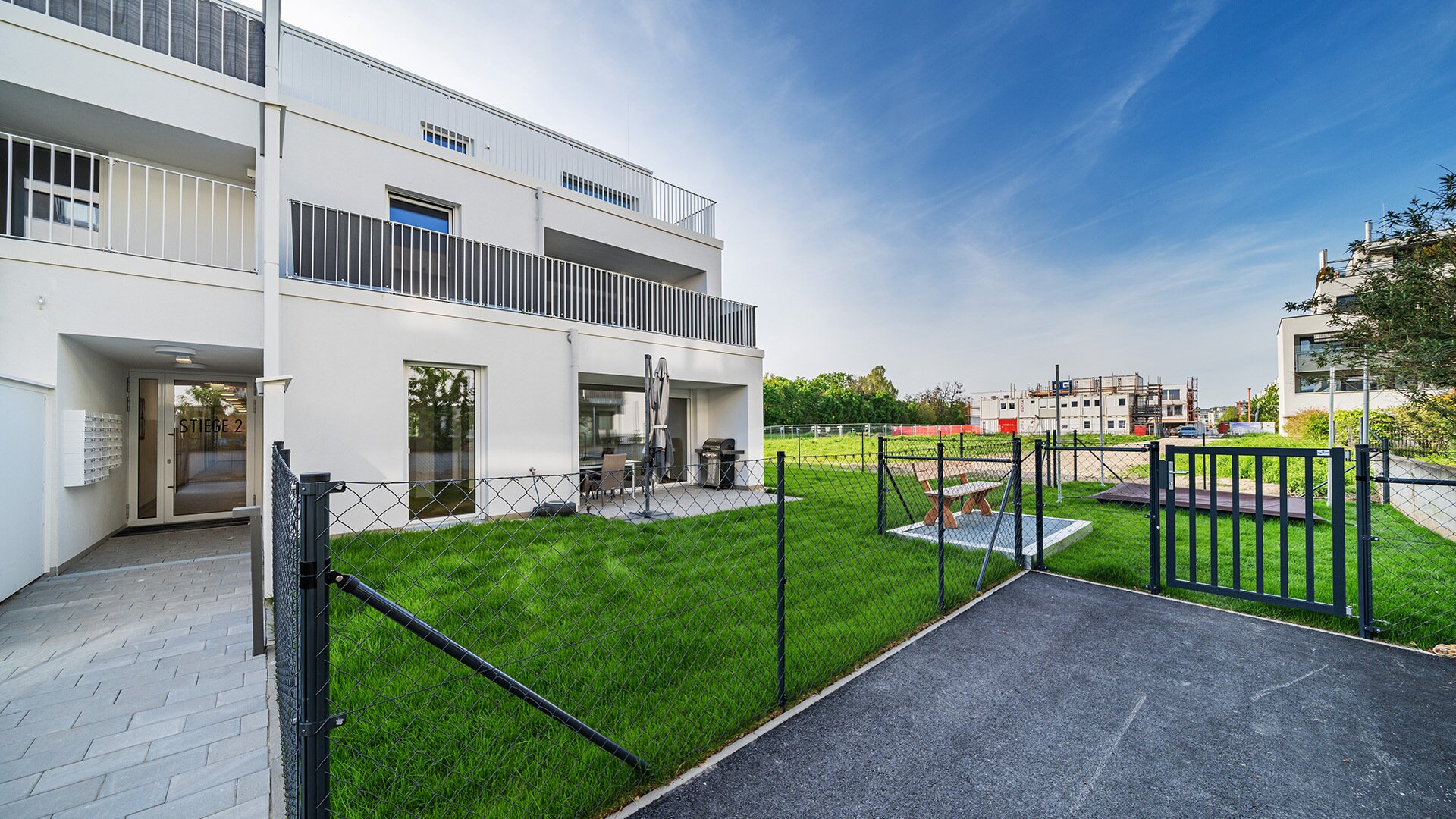  Maximilian-Reich-Weg 4