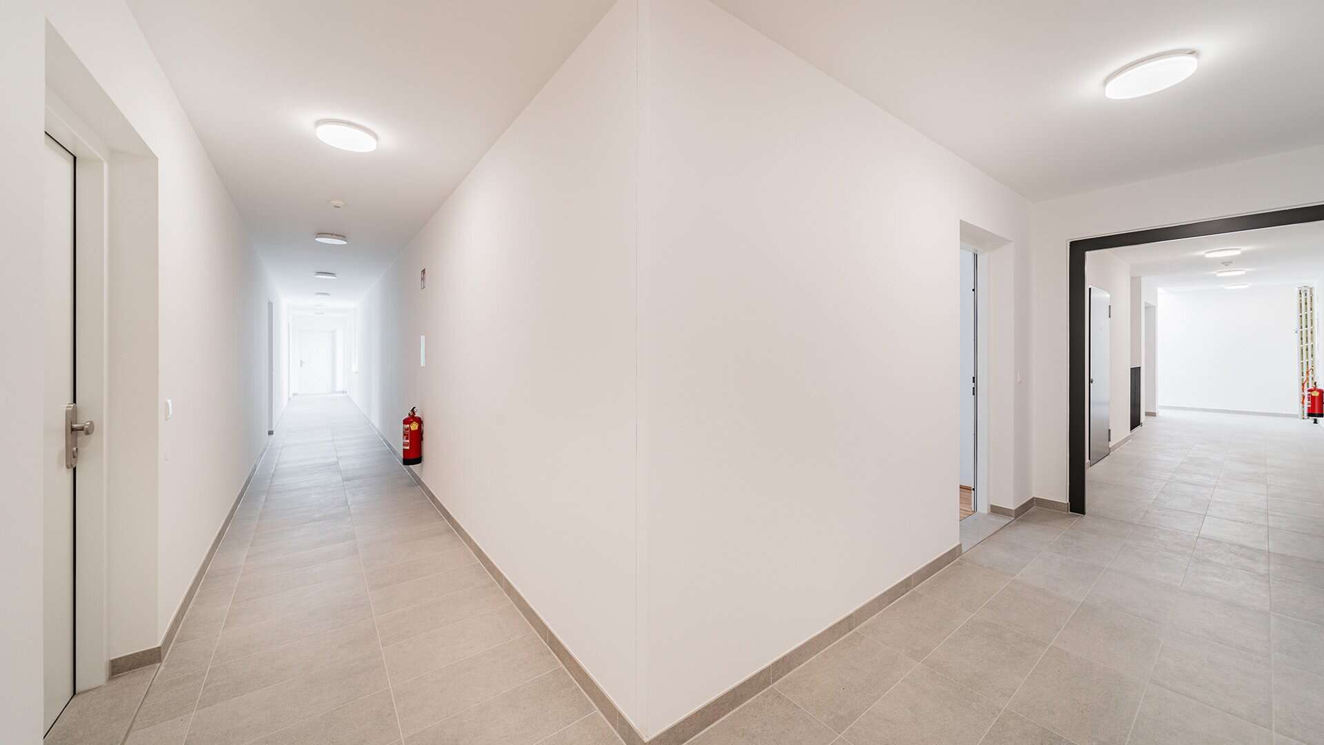  Maximilian-Reich-Weg 4