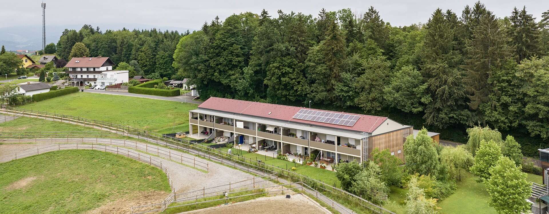  Breitenbachstraße 89b