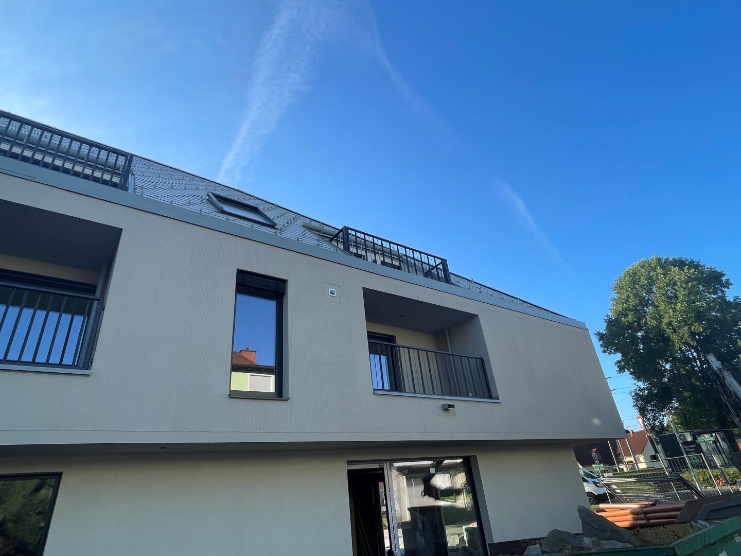  Grazer Straße 246-248