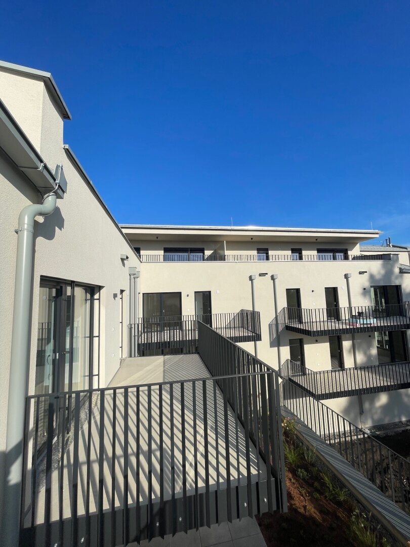  Grazer Straße 246-248