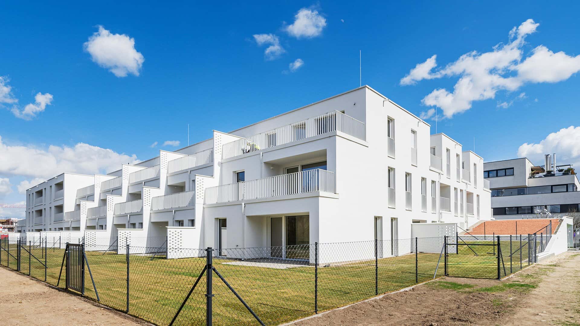  Maximilian-Reich-Weg 4