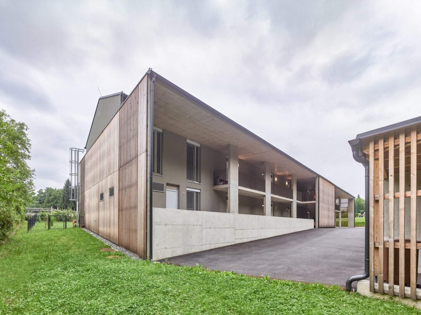  Breitenbachstraße 89b