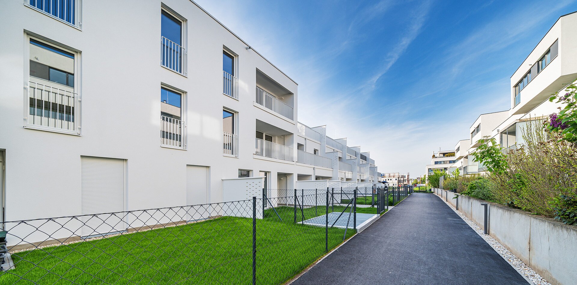  Maximilian-Reich-Weg 4