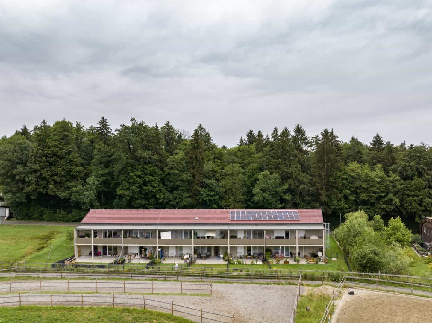  Breitenbachstraße 89b