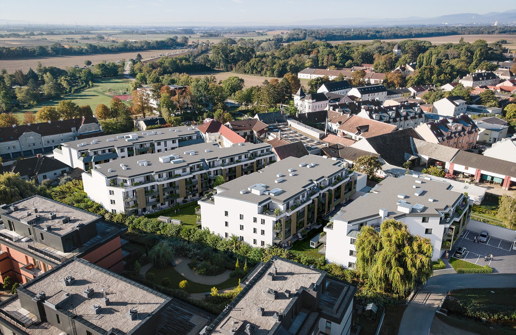  Hauptstraße 24