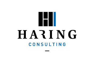 Haring Consulting