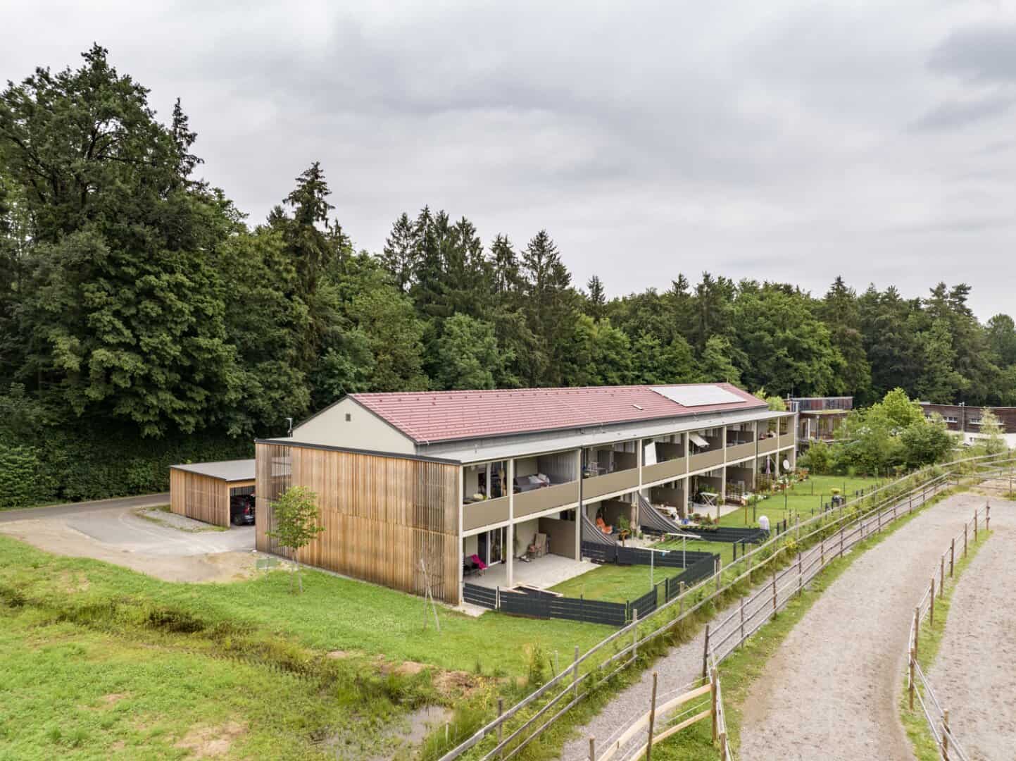  Breitenbachstraße 89b