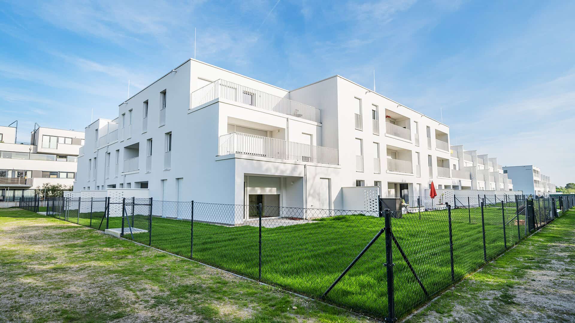  Maximilian-Reich-Weg 4