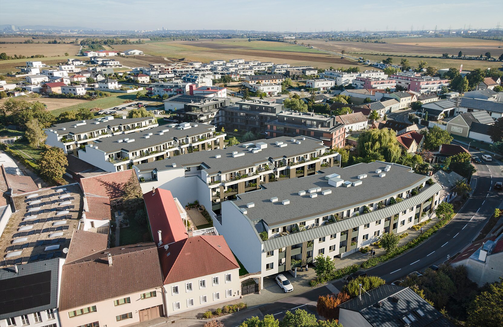  Hauptstraße 24