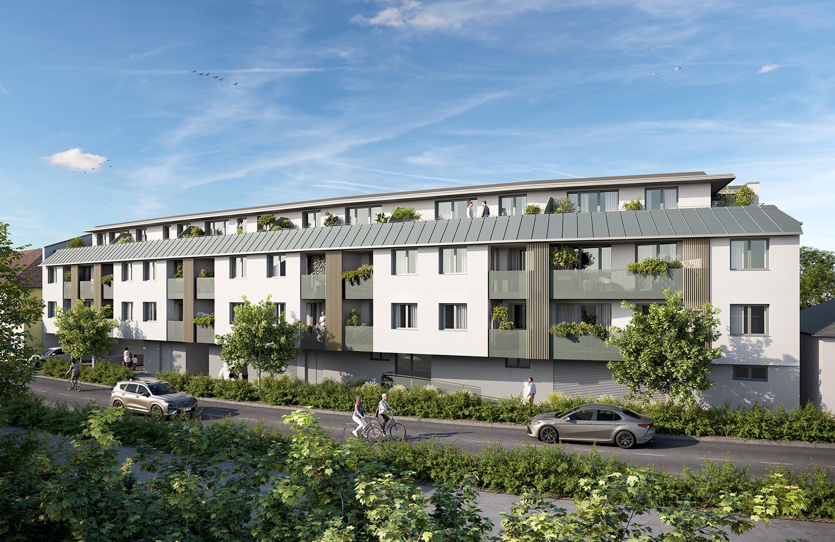  Hauptstraße 24