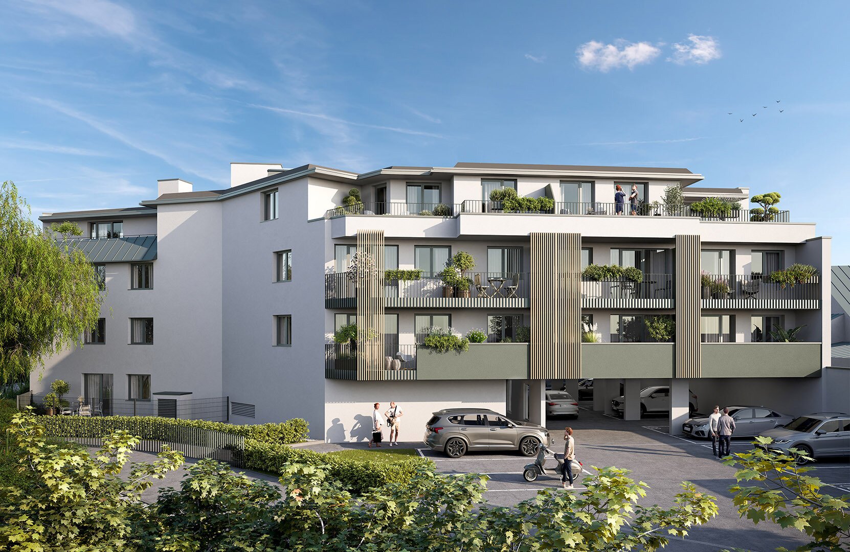  Hauptstraße 24