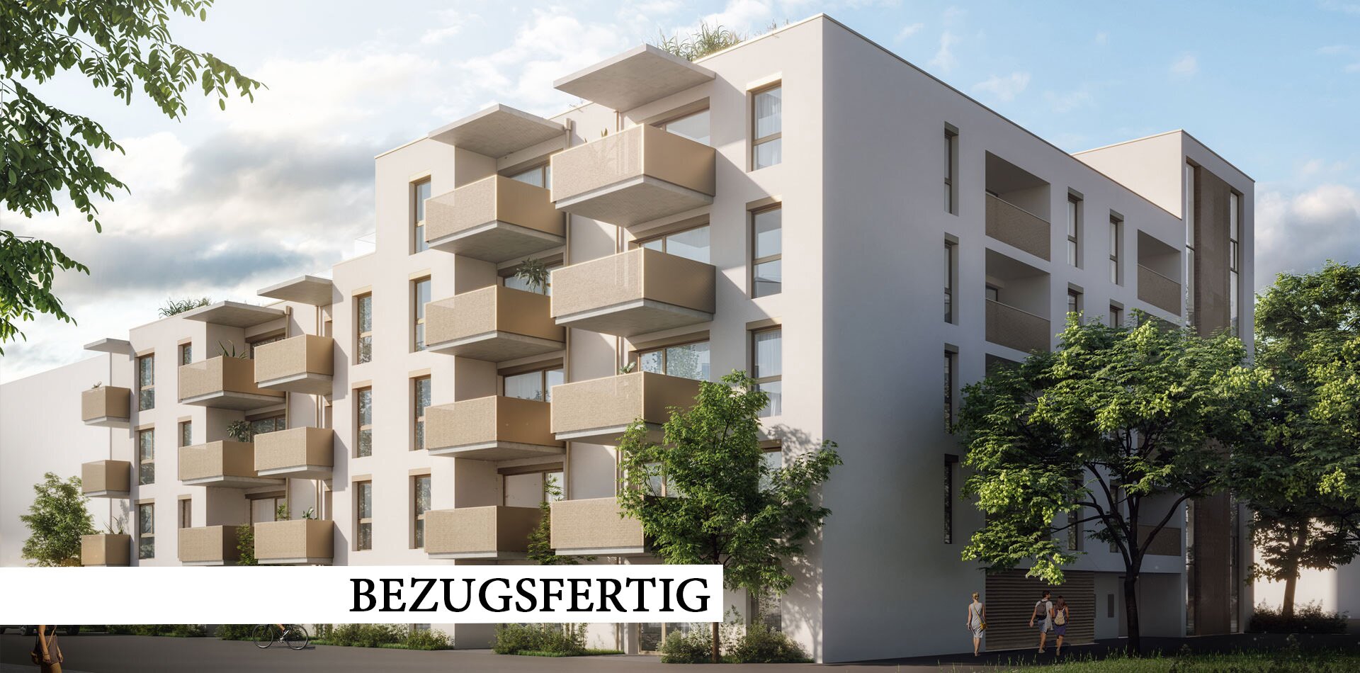 Drygalskiweg 59